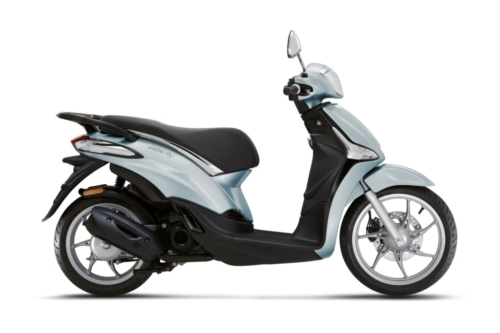 EASY, CHIC, CONTEMPORANEO